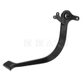 Rear Brake Foot Pedal for Honda Grom 125 (2014–2018) 46500-K26-306
