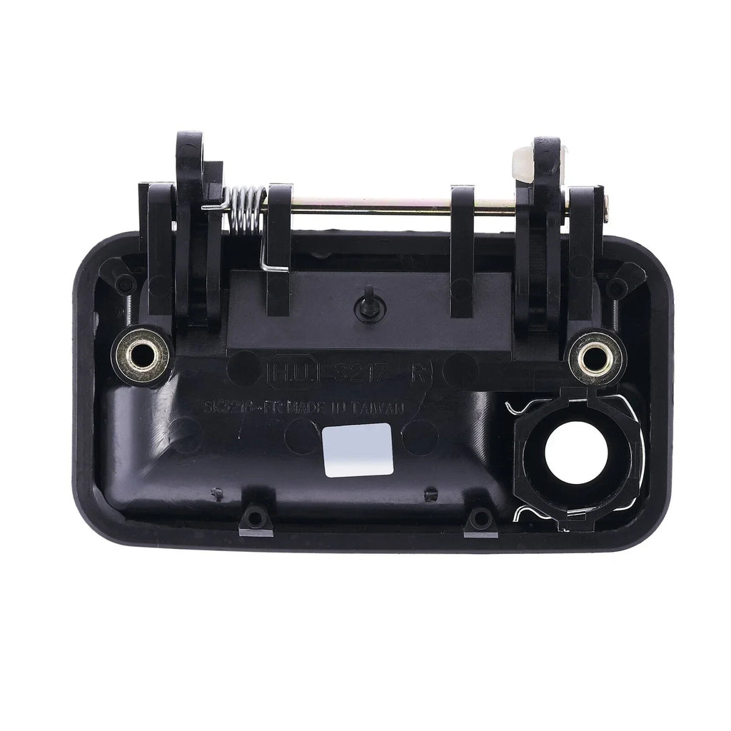 Door Handle for Suzuki Swift/Holden Barina