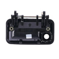 Door Handle for Suzuki Swift/Holden Barina