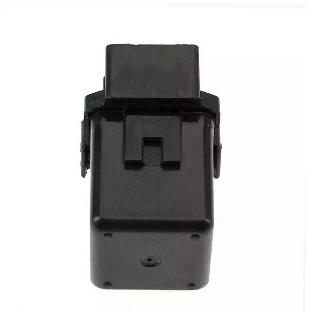 Starter Relay Solenoid for Kawasaki (27010-1327, 27010-0786, 27010-1446)