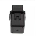 Starter Relay Solenoid for Kawasaki (27010-1327, 27010-0786, 27010-1446)