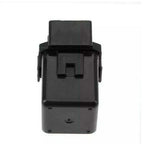 Starter Relay Solenoid for Kawasaki (27010-1327, 27010-0786, 27010-1446)