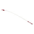 Engine Oil Dipstick for BMW 3 Series 316 318 (2000-2006)