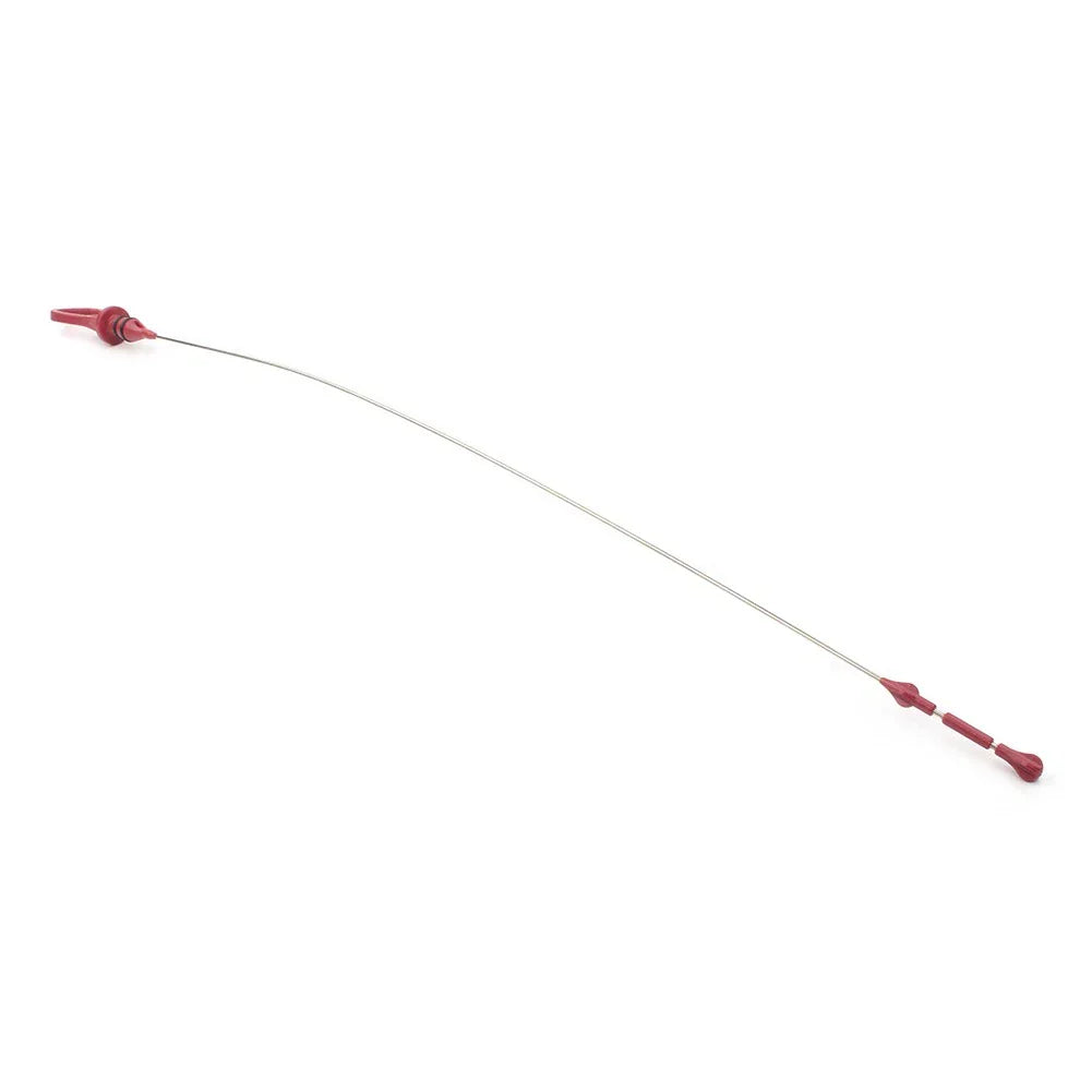 Engine Oil Dipstick for BMW 3 Series 316 318 (2000-2006)