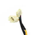 Voltage Rectifier Regulator for Honda FSC600 FJS 600 (A3-A7/D7)