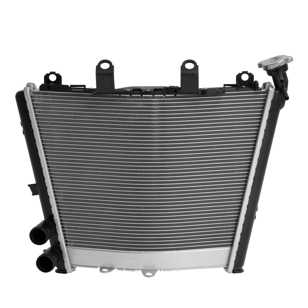 Radiator Cooler for BMW M1000RR S1000R S1000RR (2021–2026)