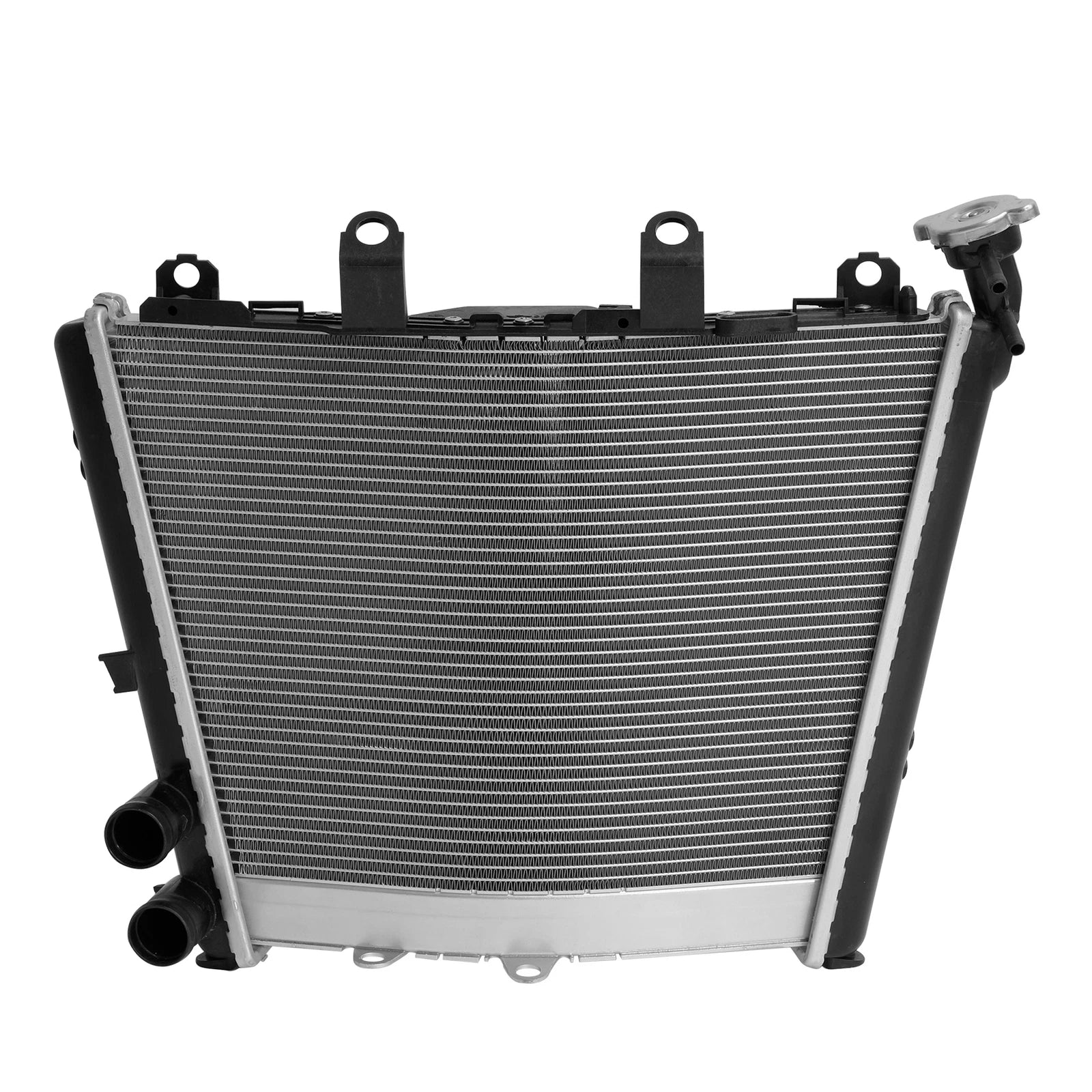 Radiator Cooler for BMW M1000RR S1000R S1000RR (2021–2026)