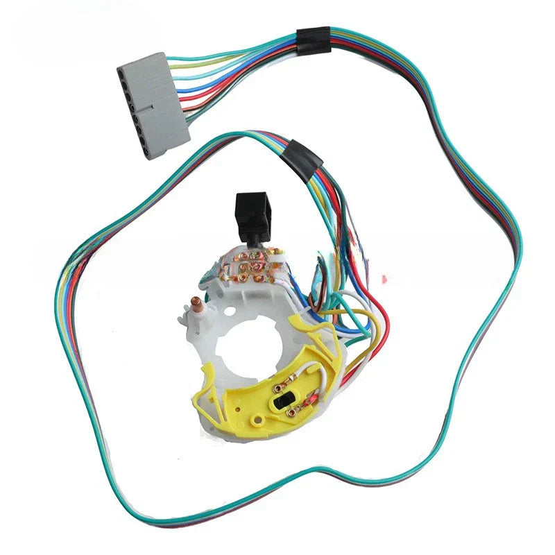 Turn Signal Switch for Dodge Charger / Plymouth (1970–1974)