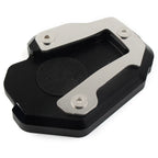 Kickstand Side Stand Enlarger Plate for Honda CRF1100L Africa Twin (2020-2023)