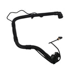 Radiator Inlet/Outlet Hose Kit for Chevrolet Cruze (2011-2016)