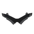 Fender Beak Lip Extension Cover for YAMAHA MT-15 MT-125 (2019-2023)
