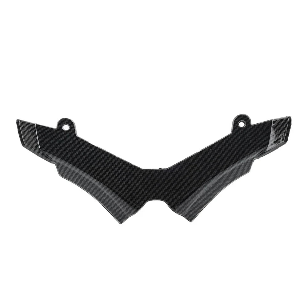 Fender Beak Lip Extension Cover for YAMAHA MT-15 MT-125 (2019-2023)