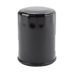 Wix XP Engine Oil Filter 51356XP for Chrysler Dodge Eagle Ford Mazda Mitsubishi (N/A)