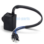 Fuel Cut Off Relay for Kawasaki Mule 3010 Diesel 4X4 (2003–2008) 27034-1053