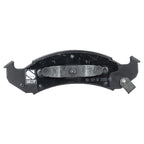 Brake Pad Set for Pontiac Firebird (1993) Front 2-Wheel RWD