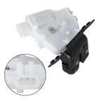 Liftgate Latch Lock Actuator for Fiat 500 Abarth (2012–2019)