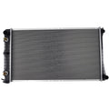 Aluminum Radiator for Buick LeSabre/Electra 3.8L (1988–1999)