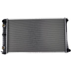 Aluminum Radiator for Buick LeSabre/Electra 3.8L (1988–1999)