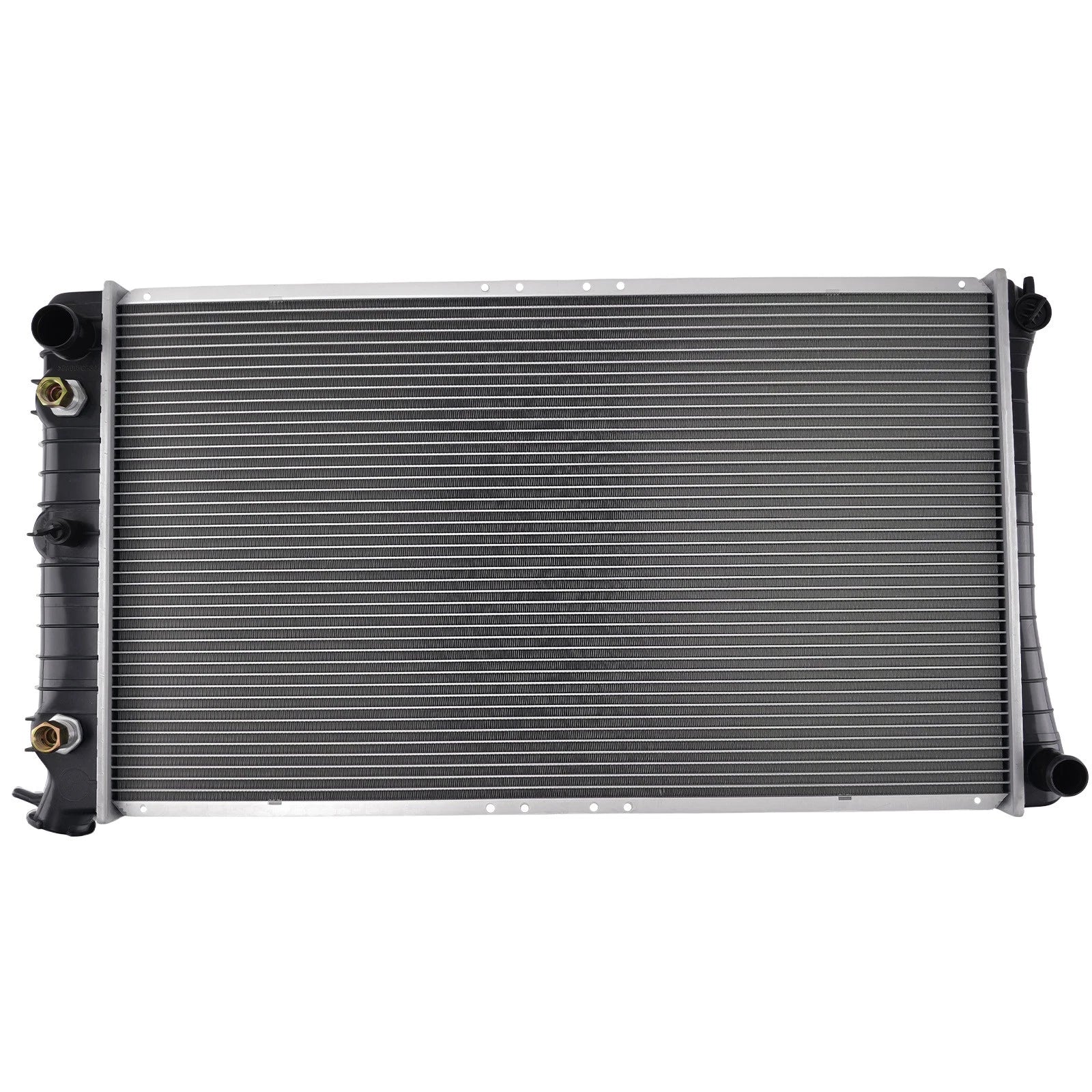 Aluminum Radiator for Buick LeSabre/Electra 3.8L (1988–1999)