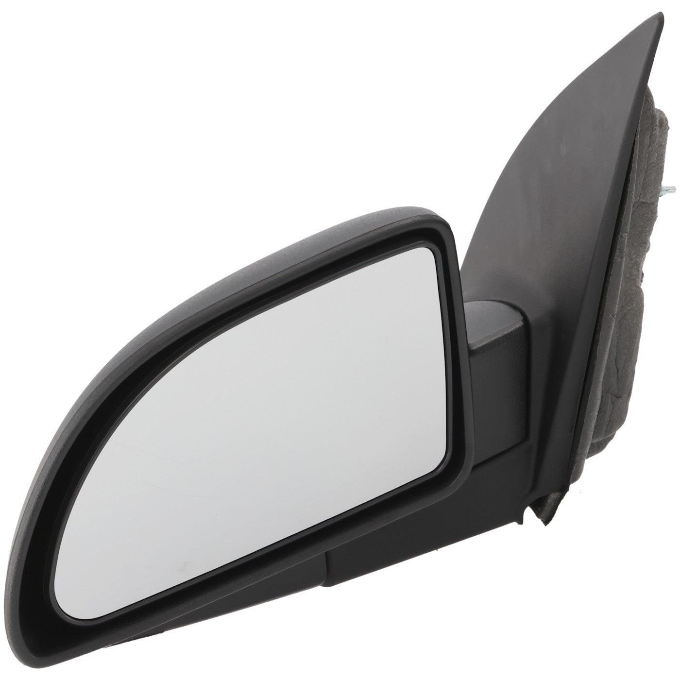 Manual Mirror for Saturn Vue (2002–2007) Driver Side Paint to Match