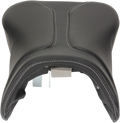 SADDLEMEN Adventuring Solo Seat for Yamaha Tenere (2014–2023) 0810-Y124