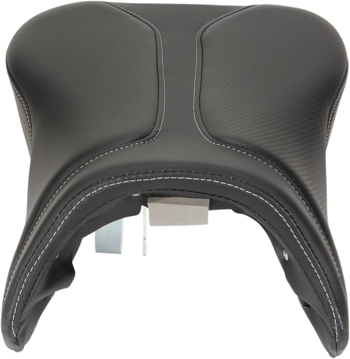 SADDLEMEN Adventuring Solo Seat for Yamaha Tenere (2014–2023) 0810-Y124