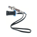 2X O2 Oxygen Sensors for Chevrolet Corvette (2008-2013)