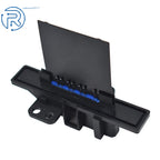 Heater Blower Motor Resistor for Nissan Tsuru/Sentra (1991-2009)