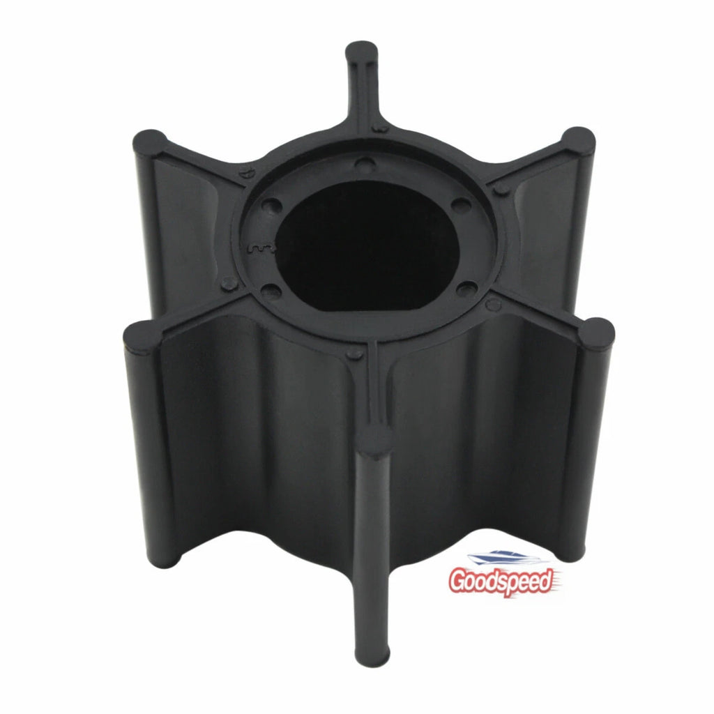 Outboard Impeller for Honda Marine 9.9HP 15HP (19210-ZV4-013, 18-3246)