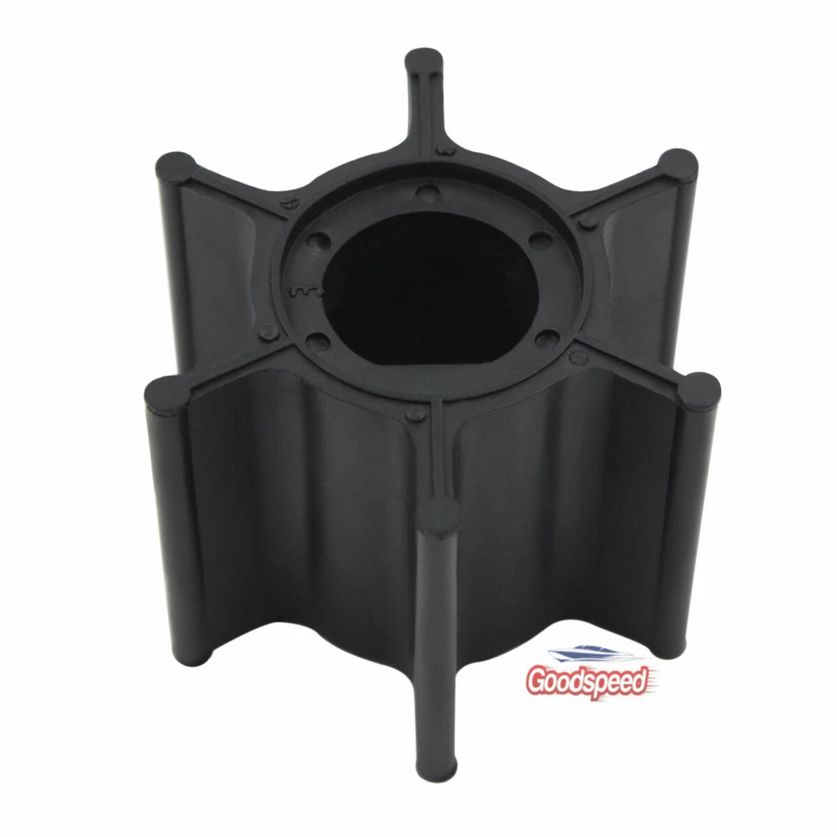 Outboard Impeller for Honda Marine 9.9HP 15HP (19210-ZV4-013, 18-3246)
