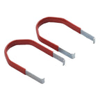 Wheel Nut Bolt Cover Removal Tool for Skoda Vauxhall Volvo