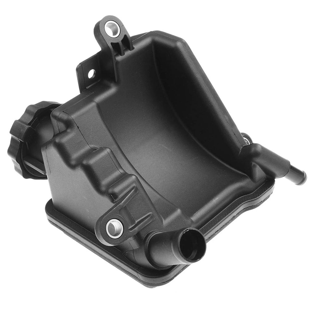 Power Steering Reservoir Bottle for Mercedes-Benz Sprinter 2500 (2010–2017)