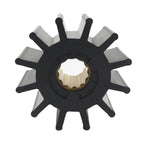 Sea Water Pump Impeller for Caterpillar 3208 (1975–1995)