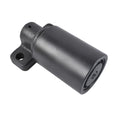 Top Roller for Case CX75/SR/CX80/CX80C (2010–2023)