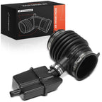 Engine Air Intake Hose Set for Nissan Altima (2007–2018) 3.5L