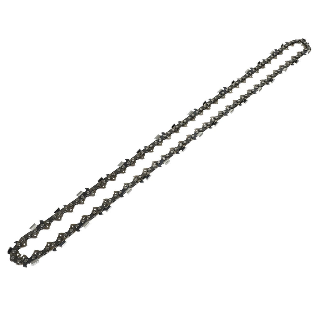 Chisel Skip Tooth Saw Chain for 72 Drive Links (3/8" .050" Gauge)