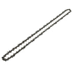 Chisel Skip Tooth Saw Chain for 72 Drive Links (3/8" .050" Gauge)