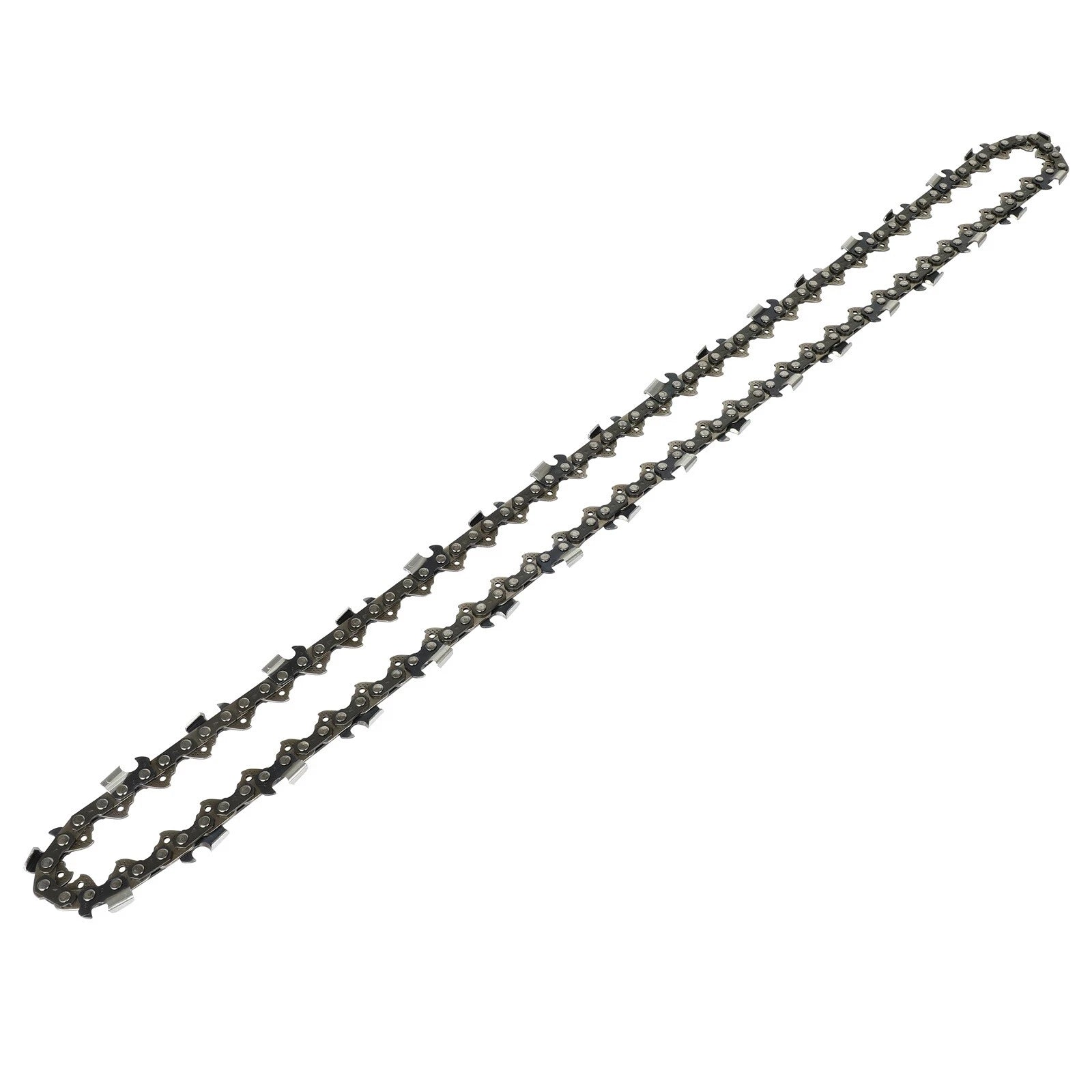 Chisel Skip Tooth Saw Chain for 72 Drive Links (3/8" .050" Gauge)