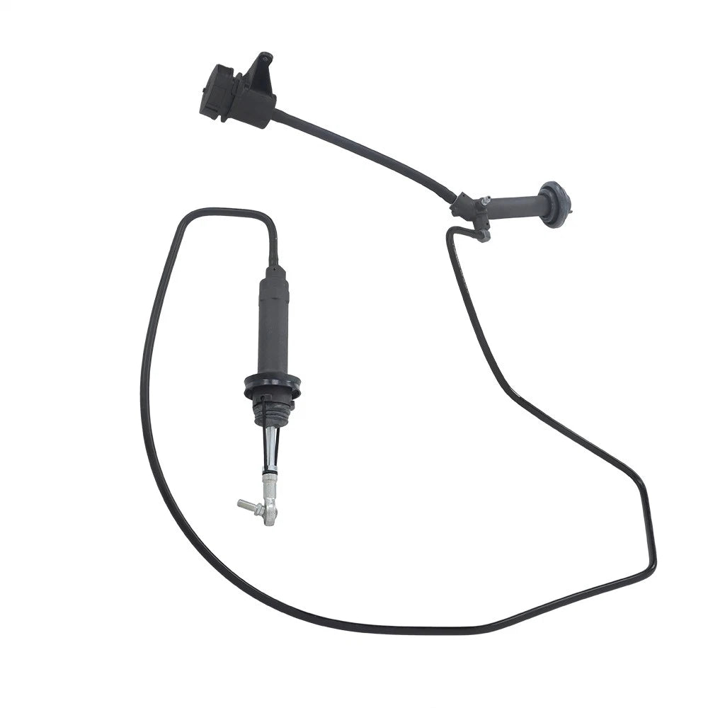 Clutch Master and Slave Cylinder Assembly for Ford F650 (2002-2015)
