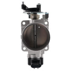 Throttle Body for Ford E-150 E-250 F-250 F-350 Super Duty 1998–2004 F81Z9E926BA
