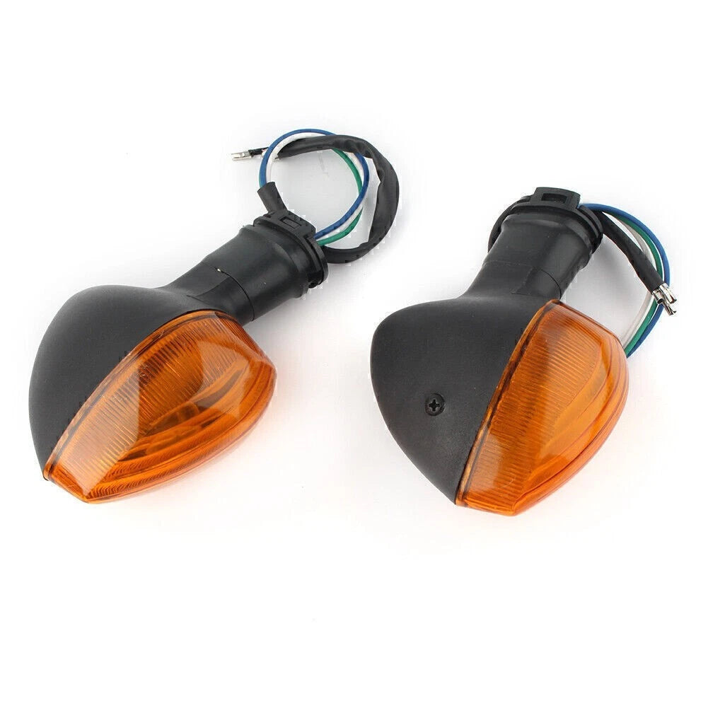 Turn Signal Indicator Light for Yamaha FZ1 FZ16 MT07 MT09 R1 R6 R125 R3 R25