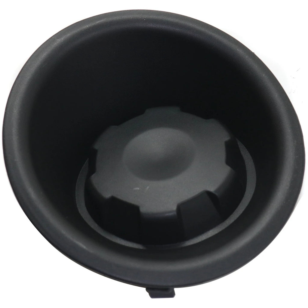 Fog Light Cover for Nissan Frontier (2005-2019)