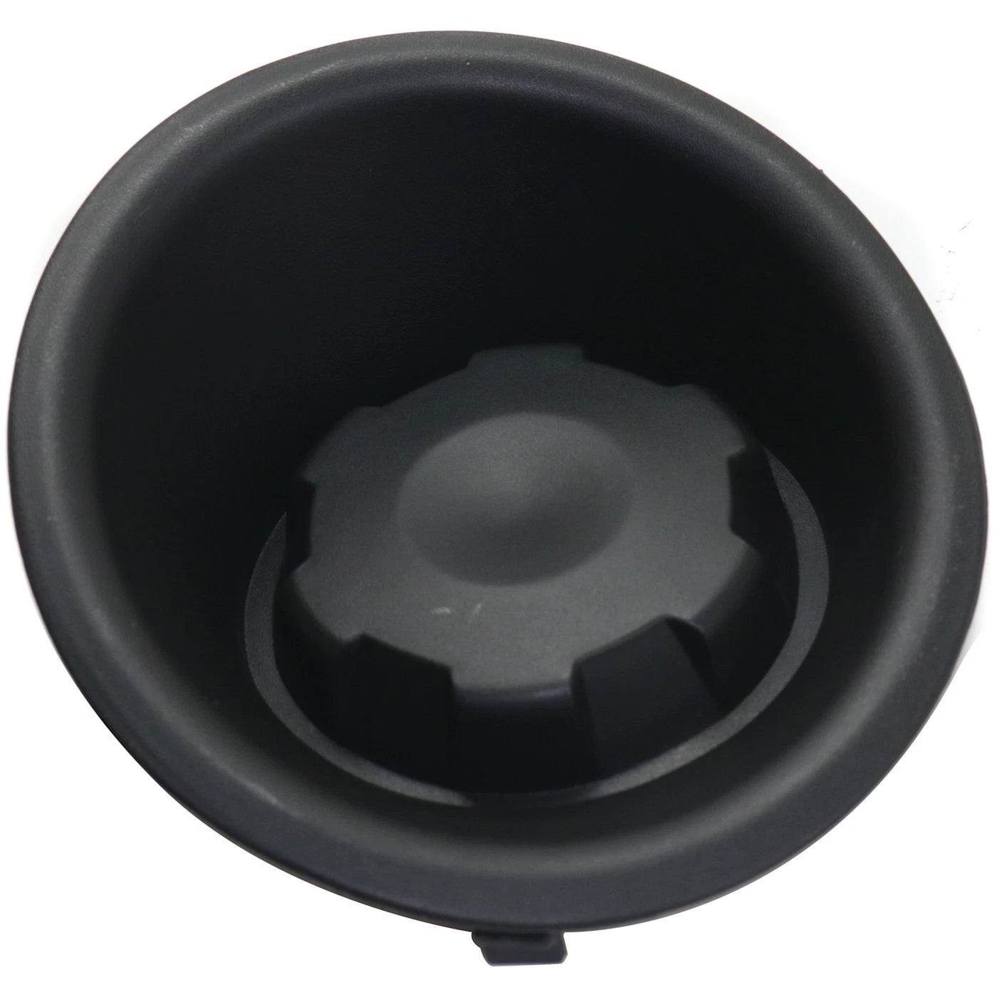 Fog Light Cover for Nissan Frontier (2005-2019)