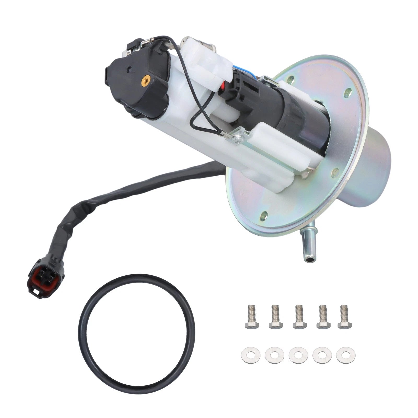 Fuel Pump Assembly for Suzuki SV650 SV1000 (2003–2009)