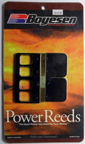Boyesen Reeds for Mercury/Mariner 120-200 Hp (26413R)
