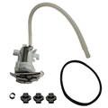 Fuel Pump Module Assembly for BMW 745i 745Li 750i 750Li (2002–2008) E8488