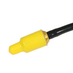 Clutch Master Cylinder for Ford Ranger (1995–2008)