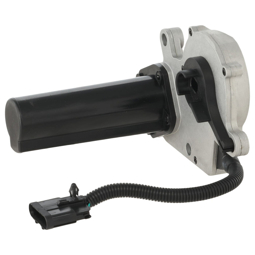 Transfer Case Motor for Chevy Suburban Yukon Avalanche (2000–2006)