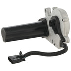 Transfer Case Motor for Chevy Suburban Yukon Avalanche (2000–2006)