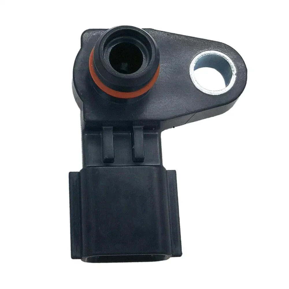 MAP Sensor for Infiniti Nissan 370Z (2009-2020)